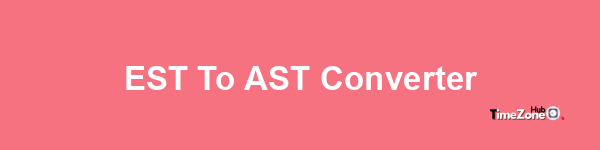 EST to AST Converter